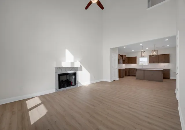Photo 3 of Single family home for sale at 4412 Old Murfreesboro Rd W, Lebanon, TN 37090 | MLS# 3615571 | Listing updated on 2026-10-09