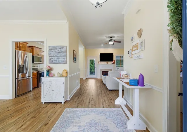 Photo 3 of Single family home for sale at 112 Firestede Ct, White House, TN 37188 | MLS# 3610022 | Listing updated on 2026-10-05