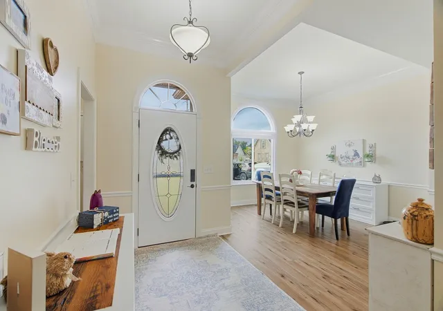 Photo 3 of Single family home for sale at 112 Firestede Ct, White House, TN 37188 | MLS# 3610022 | Listing updated on 2026-10-05