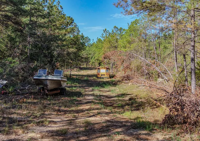 Photo 2 of Land for sale at 0 Henryville Rd, Ethridge, TN 38456 | MLS# 3612748 | Listing updated on 2026-10-07