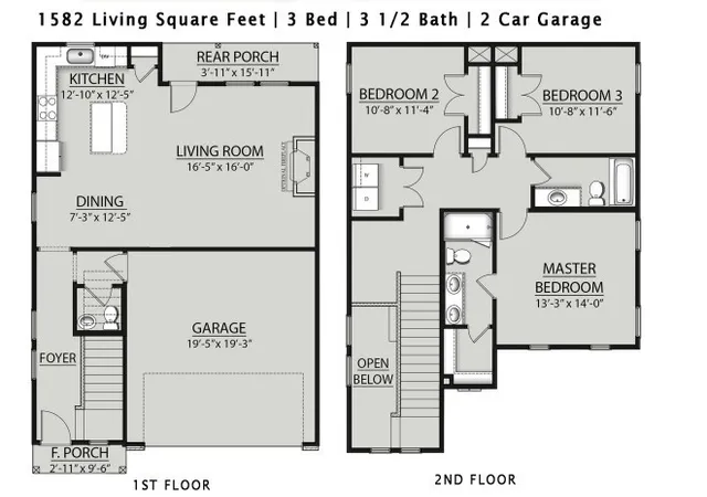 Photo 2 of Single family home for sale at 2904 Walnut Grv Rd, Springfield, TN 37172 | MLS# 3615593 | Listing updated on 2026-10-09