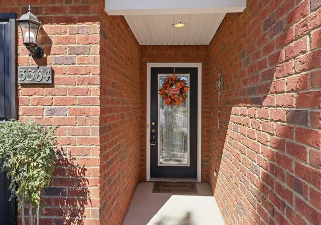 Photo 3 of Single family home for sale at 3364 Berryside Dr, Murfreesboro, TN 37128 | MLS# 3603510 | Listing updated on 2026-10-01