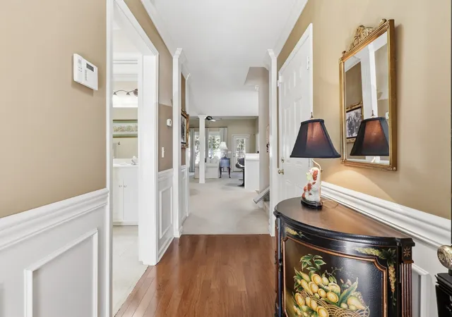 Photo 3 of Single family home for sale at 3364 Berryside Dr, Murfreesboro, TN 37128 | MLS# 3603510 | Listing updated on 2026-10-01