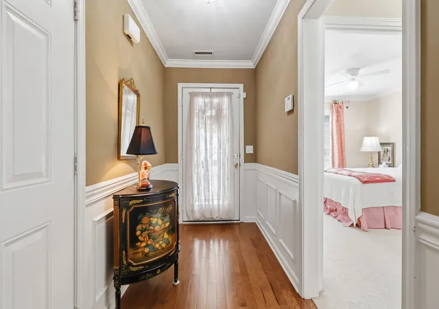Photo 4 of Single family home for sale at 3364 Berryside Dr, Murfreesboro, TN 37128 | MLS# 3603510 | Listing updated on 2026-10-01
