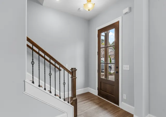 Photo 3 of Townhouse for sale at 128 Bellagio Villas Dr, Spring Hill, TN 37174 | MLS# 3610770 | Listing updated on 2026-10-07