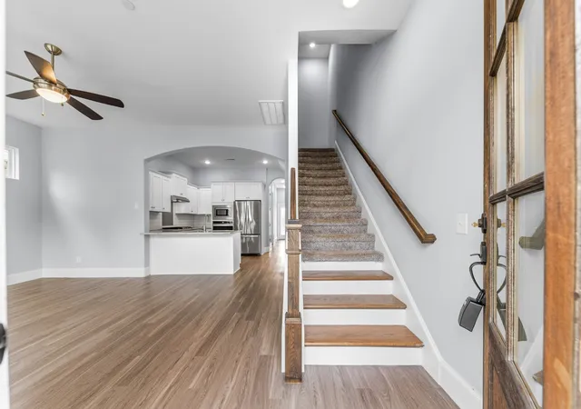 Photo 4 of Townhouse for sale at 128 Bellagio Villas Dr, Spring Hill, TN 37174 | MLS# 3610770 | Listing updated on 2026-10-07