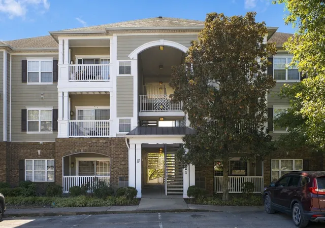 Condo for sale at 8421 Callabee Way #3, Antioch, TN 37013 | MLS# 3603444