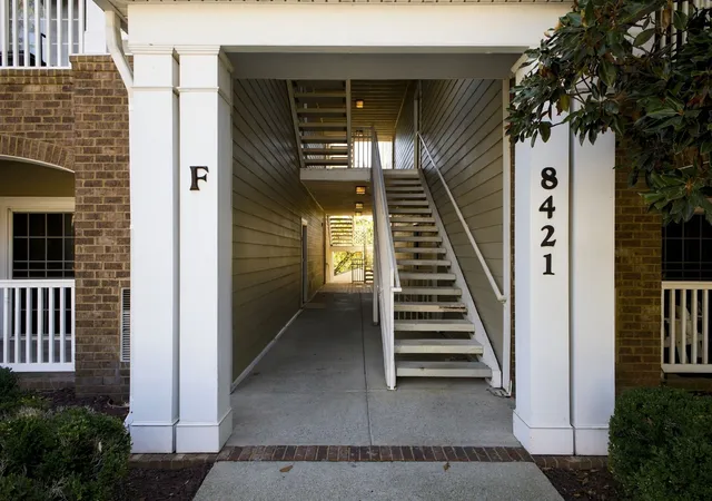 Photo 1 of Condo for sale at 8421 Callabee Way #3, Antioch, TN 37013 | MLS# 3603444 | Listing updated on 2026-10-03