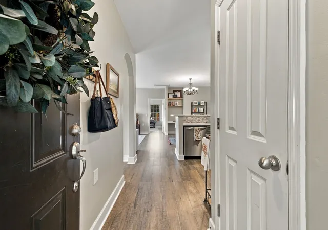 Photo 4 of Condo for sale at 8421 Callabee Way #3, Antioch, TN 37013 | MLS# 3603444 | Listing updated on 2026-10-03