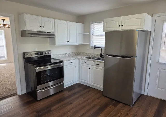 Photo 3 of Single family home for sale at 745 Church St SE, Cleveland, TN 37311 | MLS# 3603442 | Listing updated on 2026-09-30