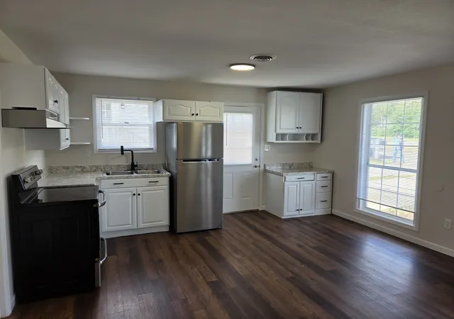 Photo 4 of Single family home for sale at 745 Church St SE, Cleveland, TN 37311 | MLS# 3603442 | Listing updated on 2026-09-30