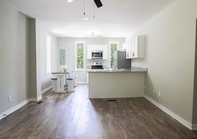 Photo 3 of Single family home for sale at 112 Humphries St, Charlotte, TN 37036 | MLS# 3603407 | Listing updated on 2026-10-05