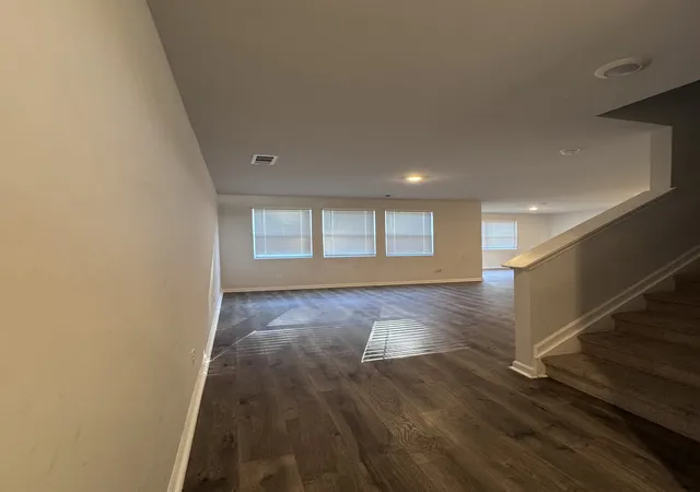 Photo 4 of Single family home for sale at 7107 Scotlyn Way, White House, TN 37188 | MLS# 3610335 | Listing updated on 2026-10-03