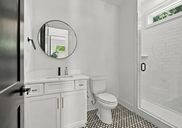 Photo 4 of Single family home for sale at 5310 Elkins Ave, Nashville, TN 37209 | MLS# 3603506 | Listing updated on 2026-10-05