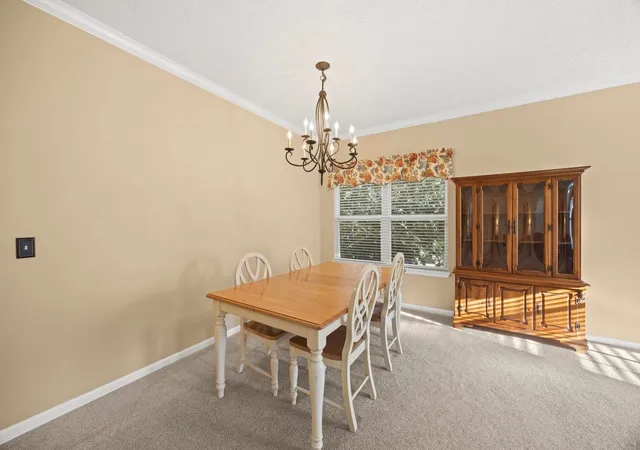 Photo 3 of Condo for sale at 1225 Park Run Dr, Franklin, TN 37067 | MLS# 3610580 | Listing updated on 2026-10-09