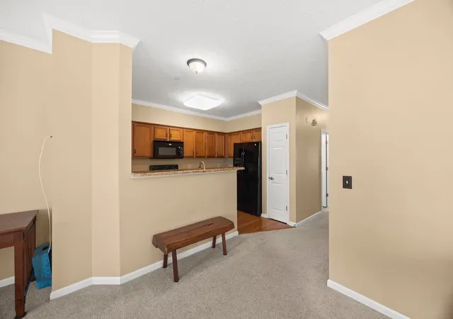 Photo 4 of Condo for sale at 1225 Park Run Dr, Franklin, TN 37067 | MLS# 3610580 | Listing updated on 2026-10-09