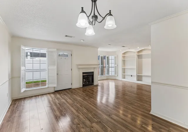 Townhouse for sale at 755 E Northfield Blvd, Murfreesboro, TN 37130 | MLS# 3628758