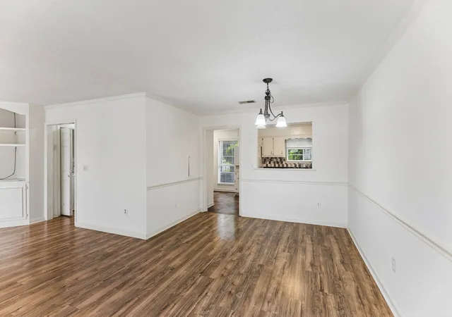 Photo 1 of Townhouse for sale at 755 E Northfield Blvd, Murfreesboro, TN 37130 | MLS# 3628758 | Listing updated on 2026-10-29