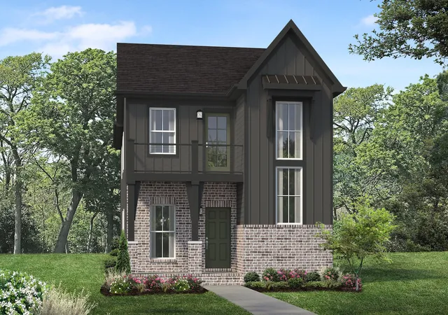Photo 2 of Single family home for sale at 233 Champaign Pvt Dr, Hendersonville, TN 37075 | MLS# 3603819 | Listing updated on 2026-10-10