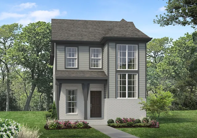 Photo 3 of Single family home for sale at 233 Champaign Pvt Dr, Hendersonville, TN 37075 | MLS# 3603819 | Listing updated on 2026-10-10