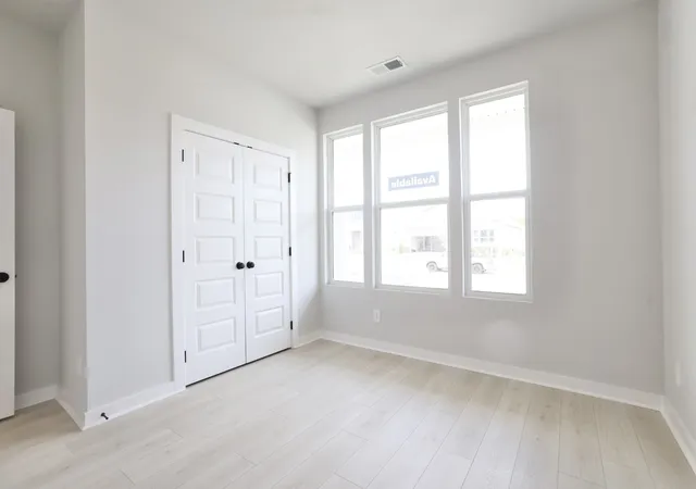 Photo 3 of Single family home for sale at 5228 Synergy Pvt Way, Gallatin, TN 37066 | MLS# 3603450 | Listing updated on 2026-09-30