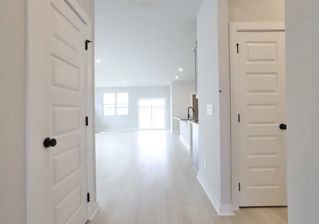 Photo 4 of Single family home for sale at 5228 Synergy Pvt Way, Gallatin, TN 37066 | MLS# 3603450 | Listing updated on 2026-09-30