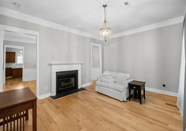 Photo 3 of Townhouse for sale at 185 Augusta Ave, Pleasant View, TN 37146 | MLS# 3610395 | Listing updated on 2026-10-02