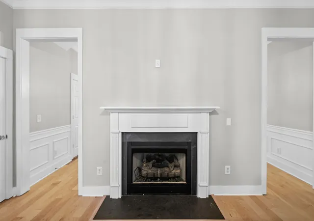 Photo 4 of Townhouse for sale at 185 Augusta Ave, Pleasant View, TN 37146 | MLS# 3610395 | Listing updated on 2026-10-02