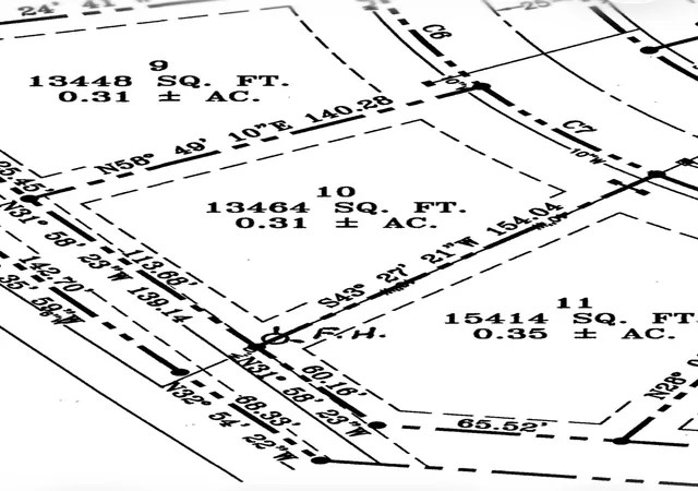 Land for sale at 1118 Willow Springs Dr, Lebanon, TN 37087 | MLS# 3610586