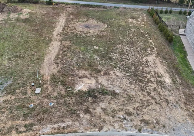 Photo 2 of Land for sale at 1118 Willow Springs Dr, Lebanon, TN 37087 | MLS# 3610586 | Listing updated on 2026-10-02
