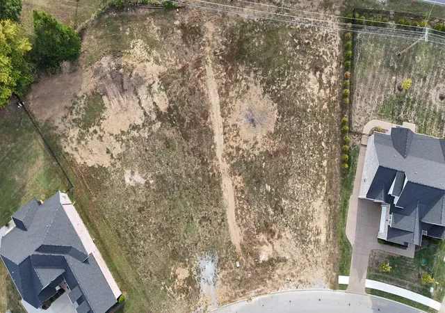 Photo 3 of Land for sale at 1118 Willow Springs Dr, Lebanon, TN 37087 | MLS# 3610586 | Listing updated on 2026-10-02