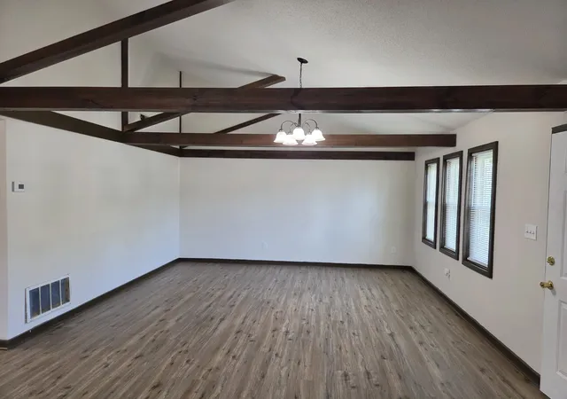 Photo 2 of Single family home for sale at 755 Church St Se, Cleveland, TN 37311 | MLS# 3603467 | Listing updated on 2026-09-30