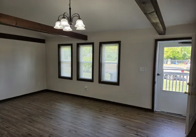Photo 3 of Single family home for sale at 755 Church St Se, Cleveland, TN 37311 | MLS# 3603467 | Listing updated on 2026-09-30