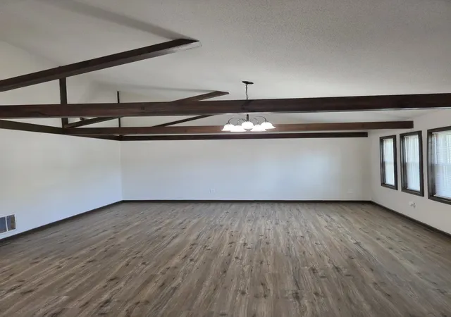 Photo 3 of Single family home for sale at 755 Church St SE, Cleveland, TN 37311 | MLS# 3603467 | Listing updated on 2026-09-30