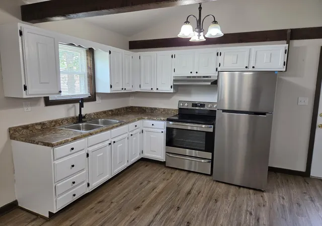 Photo 4 of Single family home for sale at 755 Church St SE, Cleveland, TN 37311 | MLS# 3603467 | Listing updated on 2026-09-30