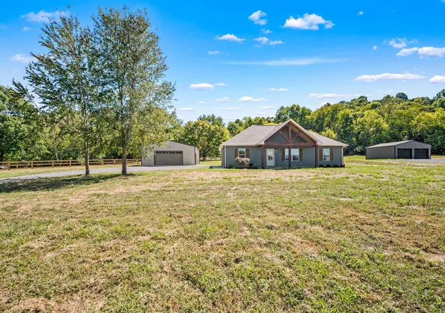 Photo 3 of Single family home for sale at 2950 Highway 10, Hartsville, TN 37074 | MLS# 3603521 | Listing updated on 2026-10-01