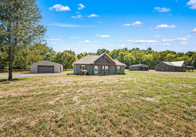 Photo 3 of Single family home for sale at 2950 Highway 10, Hartsville, TN 37074 | MLS# 3603521 | Listing updated on 2026-10-01