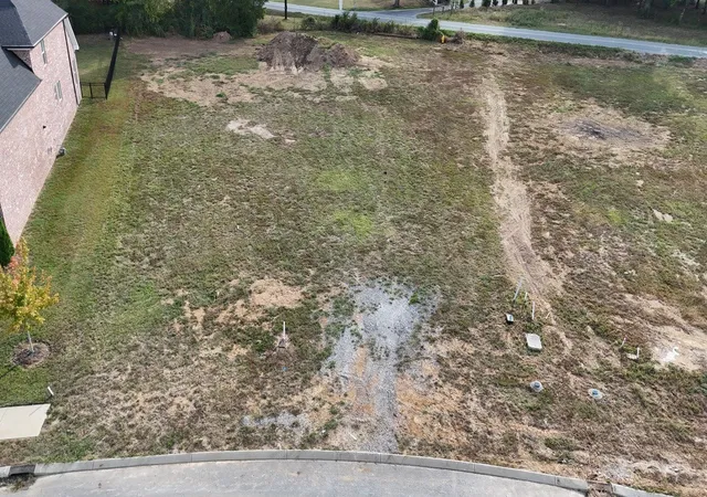 Photo 2 of Land for sale at 1120 Willow Springs Dr, Lebanon, TN 37087 | MLS# 3610588 | Listing updated on 2026-10-02