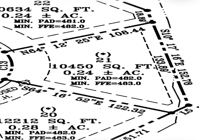 Land for sale at 1140 Willow Springs Dr, Lebanon, TN 37087 | MLS# 3610584