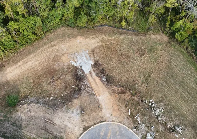 Photo 2 of Land for sale at 1140 Willow Springs Dr, Lebanon, TN 37087 | MLS# 3610584 | Listing updated on 2026-10-02