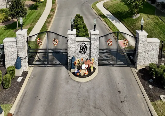 Photo 3 of Land for sale at 1140 Willow Springs Dr, Lebanon, TN 37087 | MLS# 3610584 | Listing updated on 2026-10-02