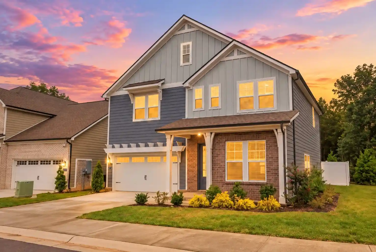 Single family home for sale at 3604 Apies St, Murfreesboro, TN 37129 | MLS# 3603838