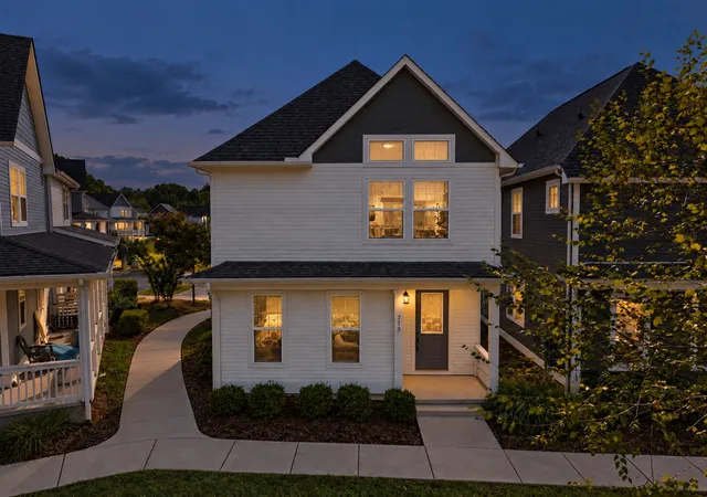 Photo 1 of Single family home for sale at 773 Ml Crk Meadow Dr, Nashville, TN 37214 | MLS# 3611067 | Listing updated on 2026-10-22