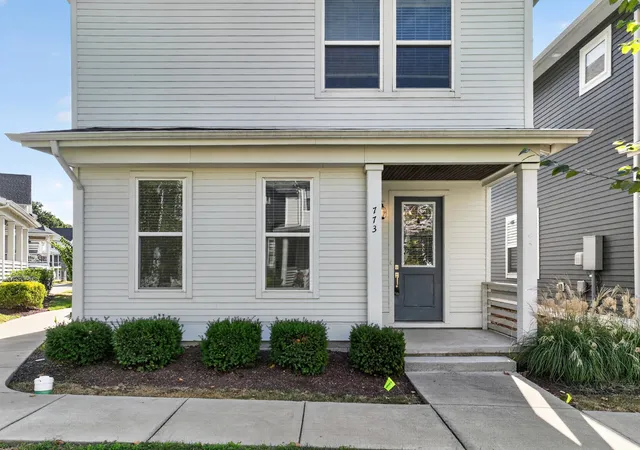 Photo 2 of Single family home for sale at 773 Ml Crk Meadow Dr, Nashville, TN 37214 | MLS# 3611067 | Listing updated on 2026-10-22