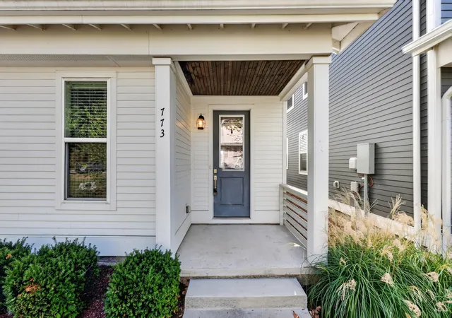 Photo 3 of Single family home for sale at 773 Ml Crk Meadow Dr, Nashville, TN 37214 | MLS# 3611067 | Listing updated on 2026-10-22