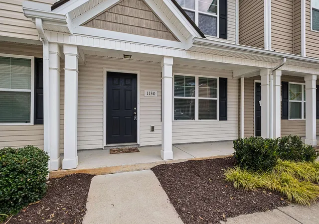 Photo 4 of Townhouse for sale at 1130 Tradition Trl, Murfreesboro, TN 37130 | MLS# 3610430 | Listing updated on 2026-10-08