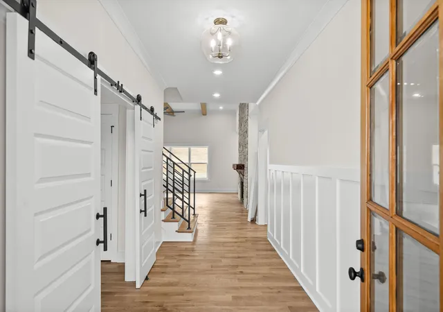Photo 3 of Single family home for sale at 1902 Muddy Branch Rd, Clarksville, TN 37043 | MLS# 3610343 | Listing updated on 2026-10-09