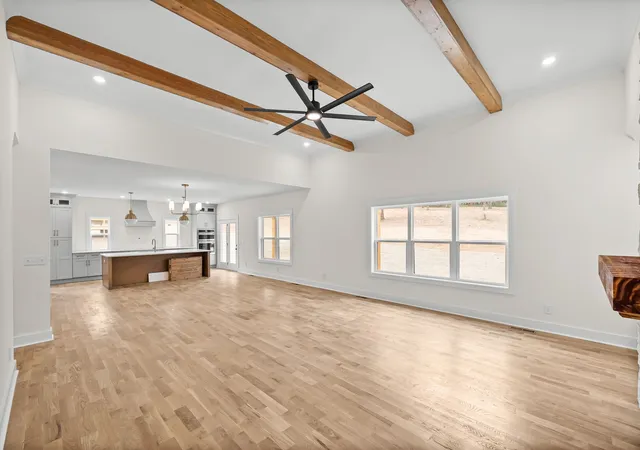 Photo 4 of Single family home for sale at 1902 Muddy Branch Rd, Clarksville, TN 37043 | MLS# 3610343 | Listing updated on 2026-10-09