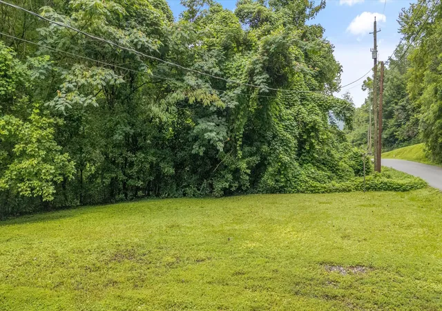 Photo 2 of Land for sale at 0 Catons Chapel Rd, Sevierville, TN 37876 | MLS# 3603490 | Listing updated on 2026-10-07