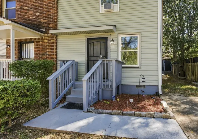 Photo 2 of Townhouse for sale at 4834 Gillespie Dr, Antioch, TN 37013 | MLS# 3611773 | Listing updated on 2026-10-07
